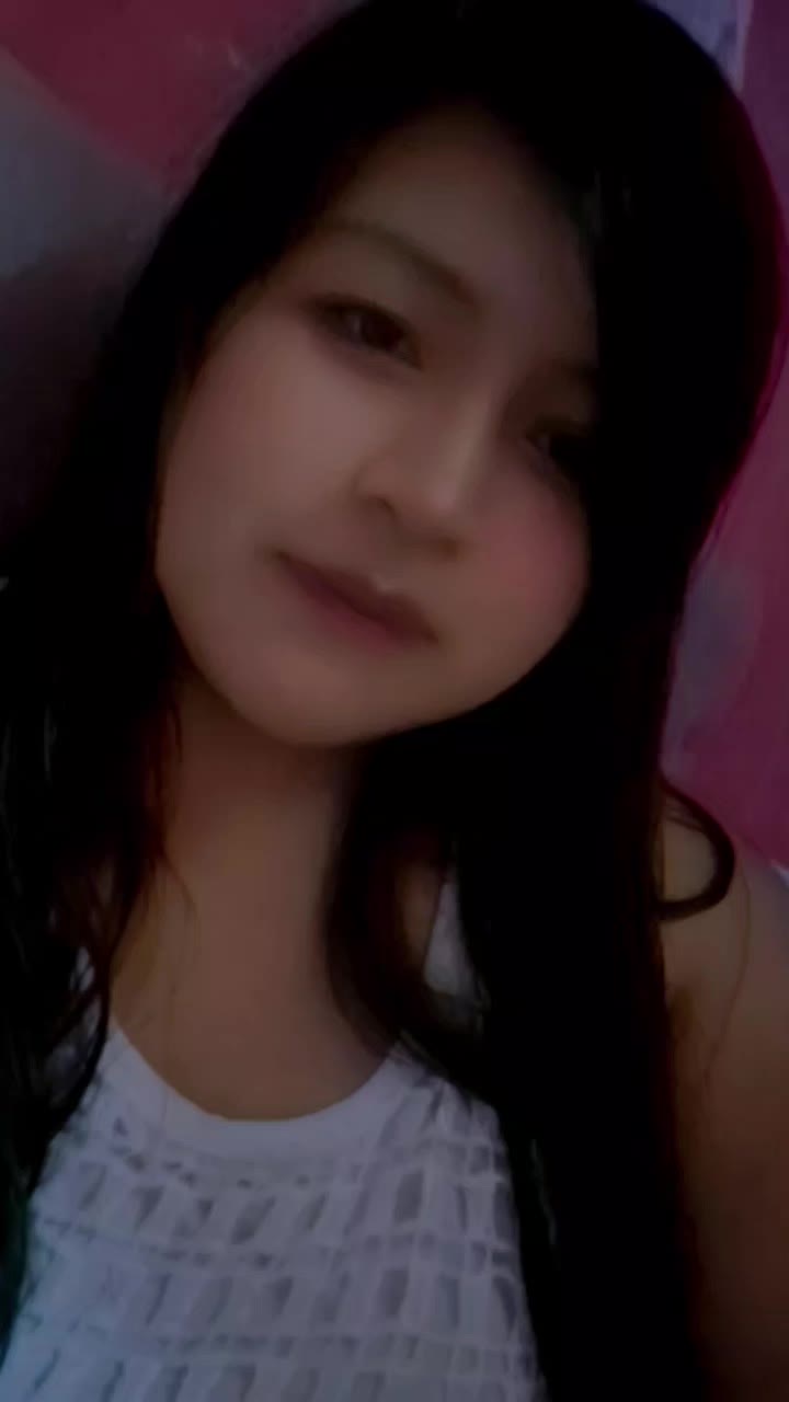 @🥰