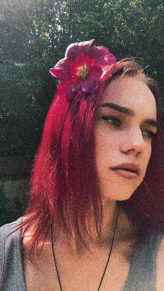 @The_bloody_black_soul