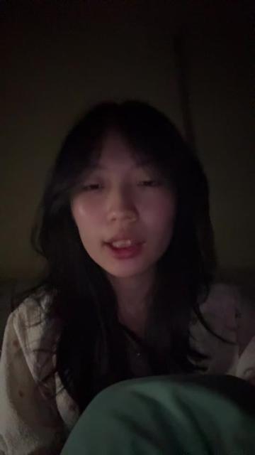 @Aysa