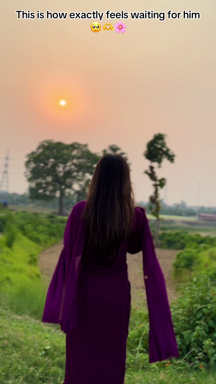 @Tanuja🫶🧿