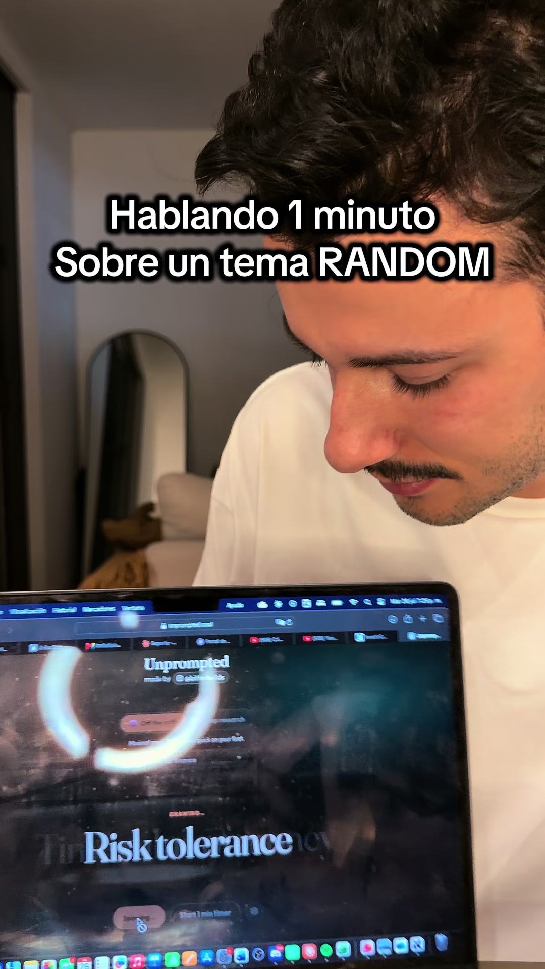 @martinmontev