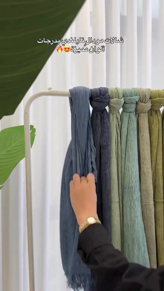 @scarf_sci