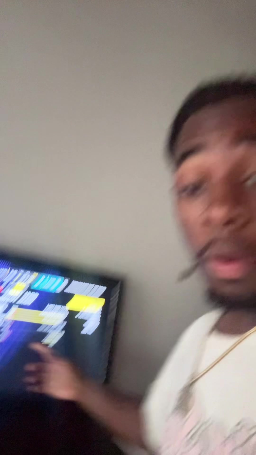@Smoke