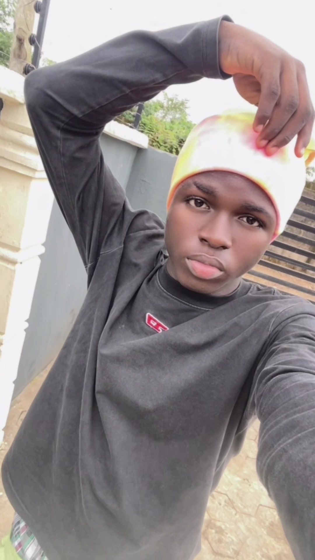 @AYANFE...🪖🇺🇸