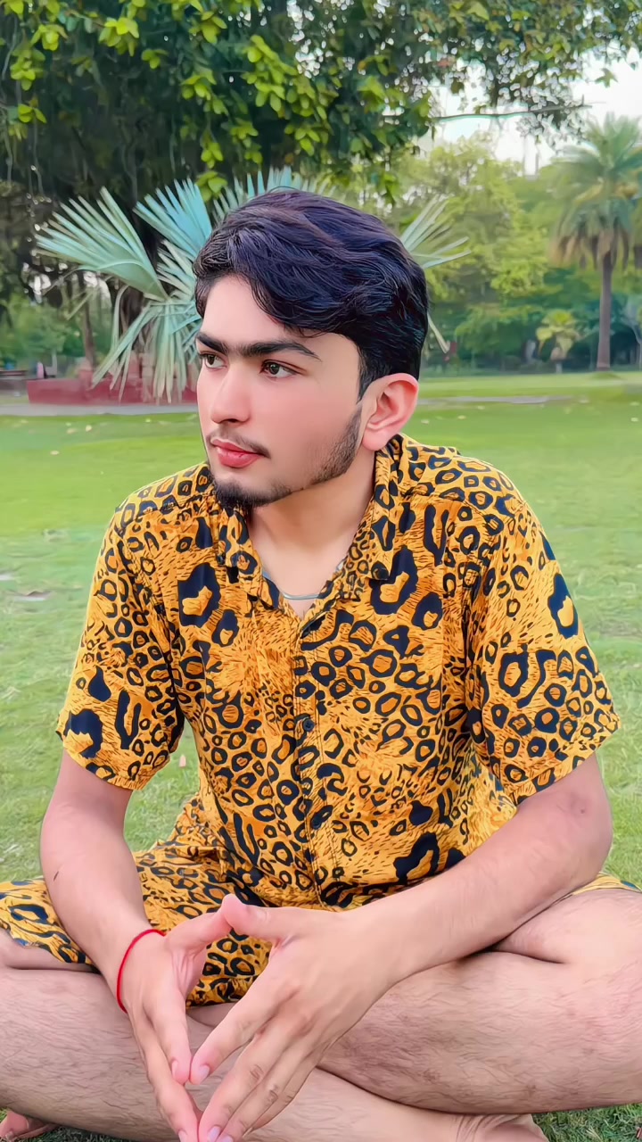 @Rai Sikander Kharal 229
