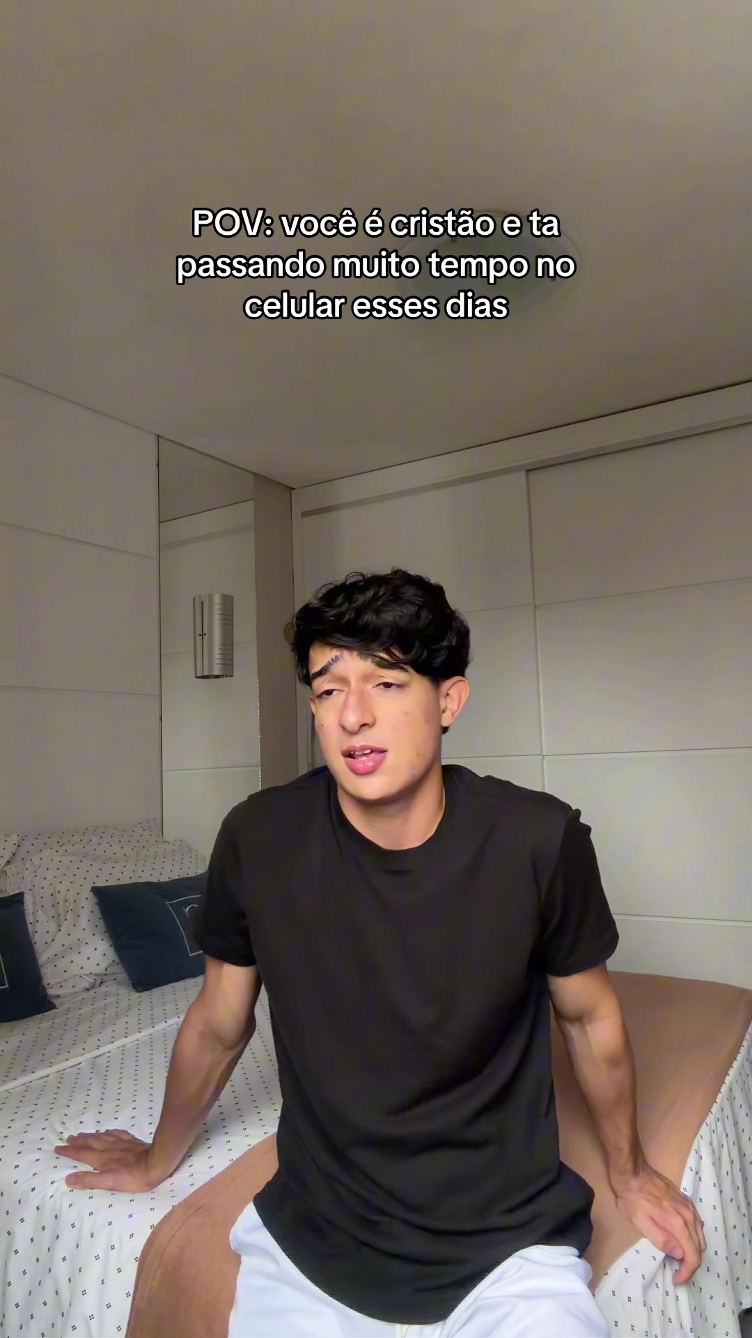 @mateus cerri