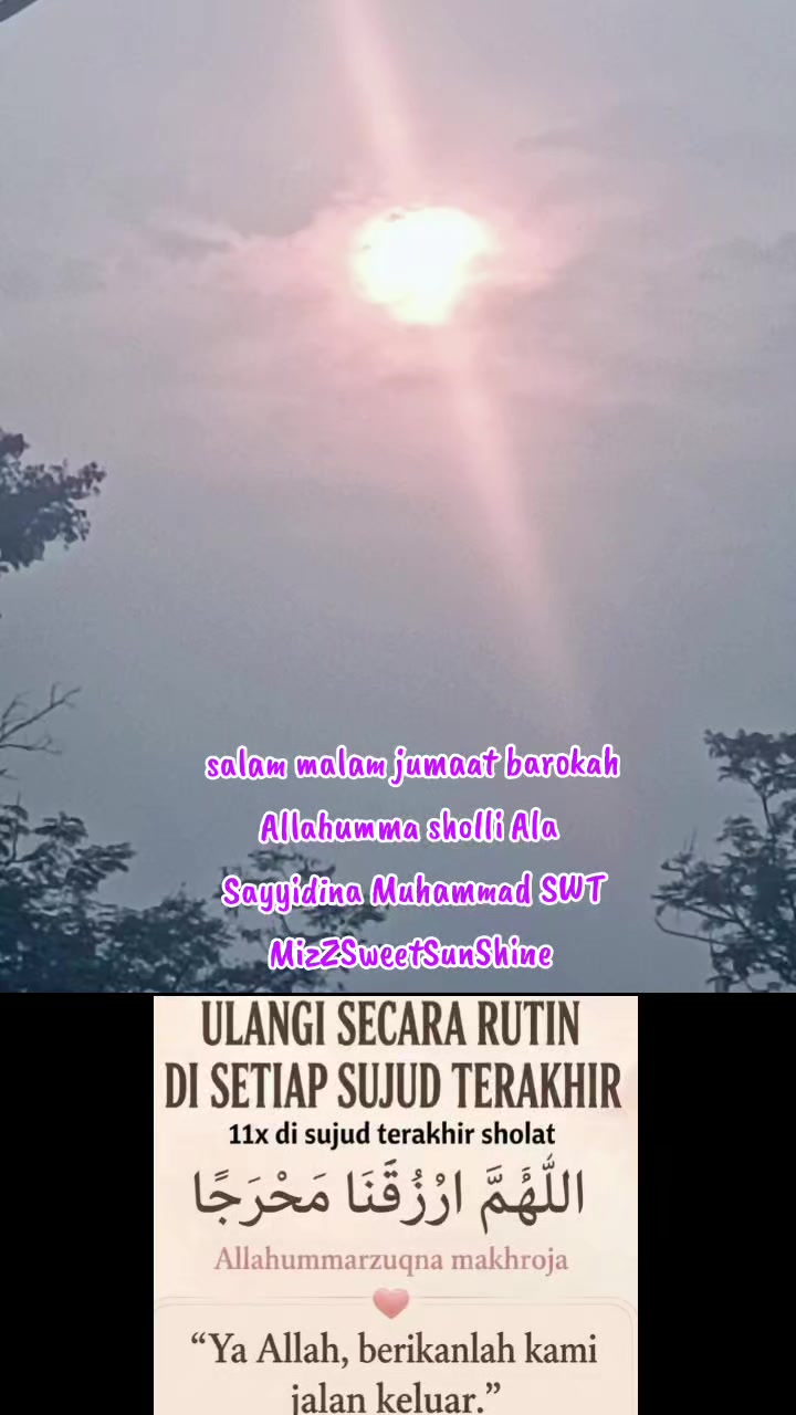 @🌹🕊️SweetSunShine🕊️🌹