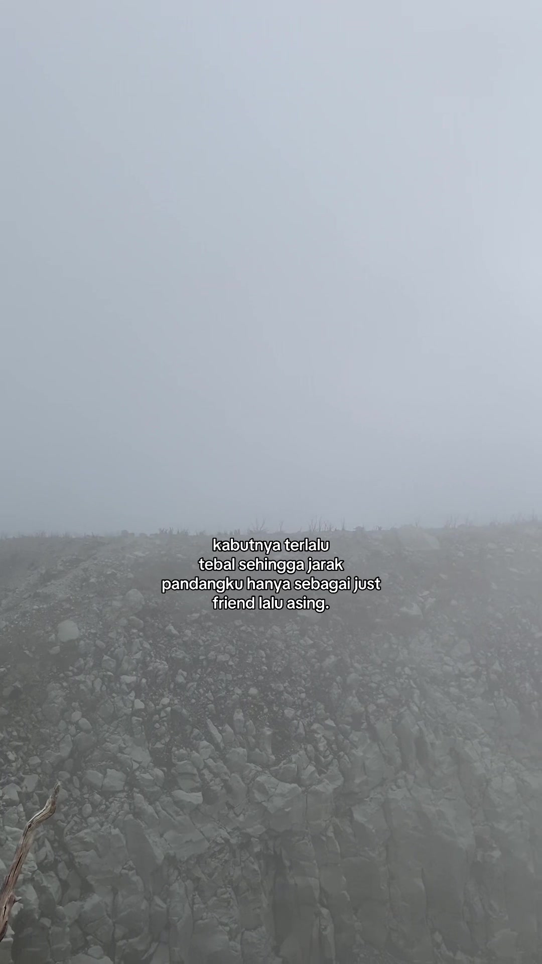 @z&sigma;&eta;&alpha;&ensp;g&alpha;ℓ&alpha;&upsilon;