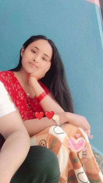 @prince Raj baral