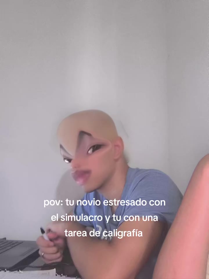 @vpo