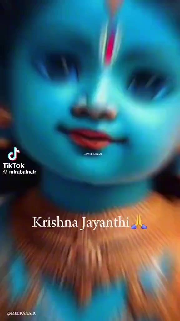 @user gunaraj raj