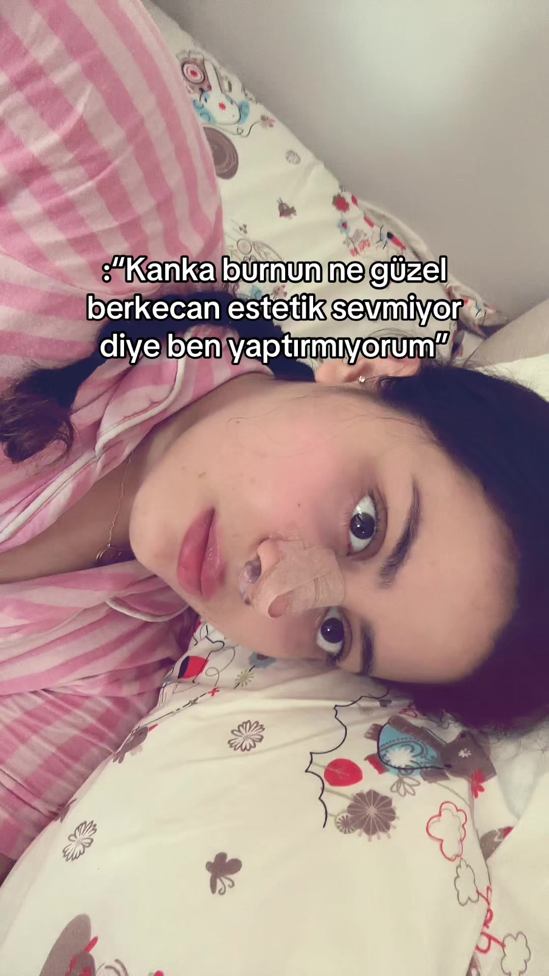 @💗 Luna