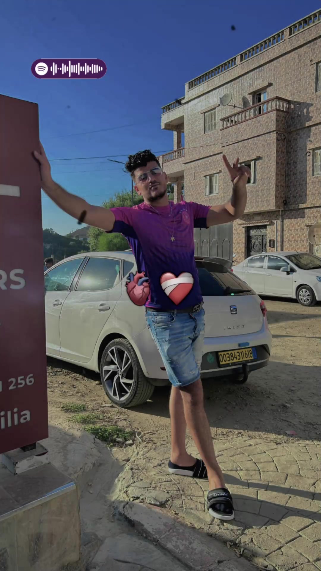 @oussama Stikage38🇫🇷