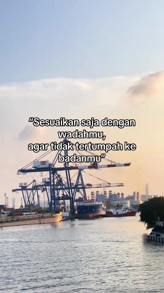 @Risal syahfaraz