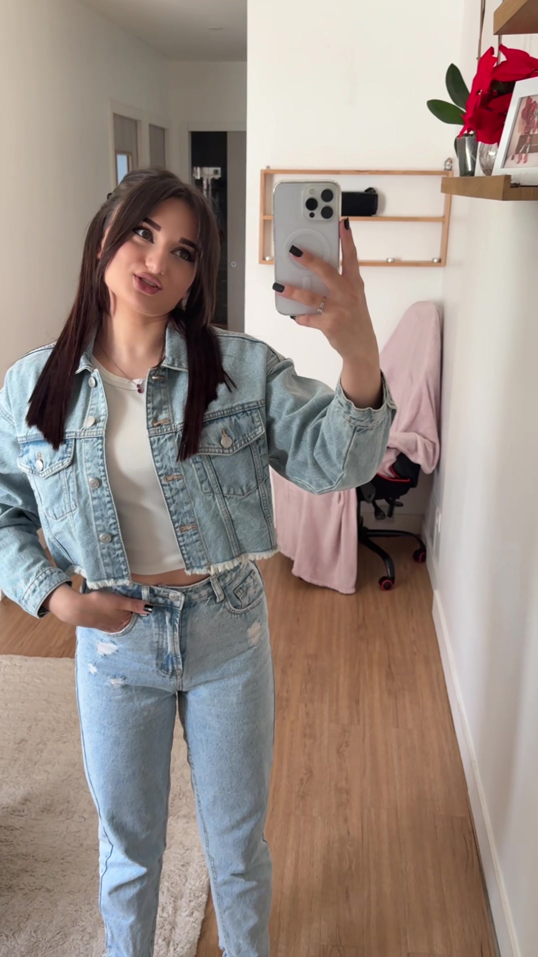 @karolina_.cb