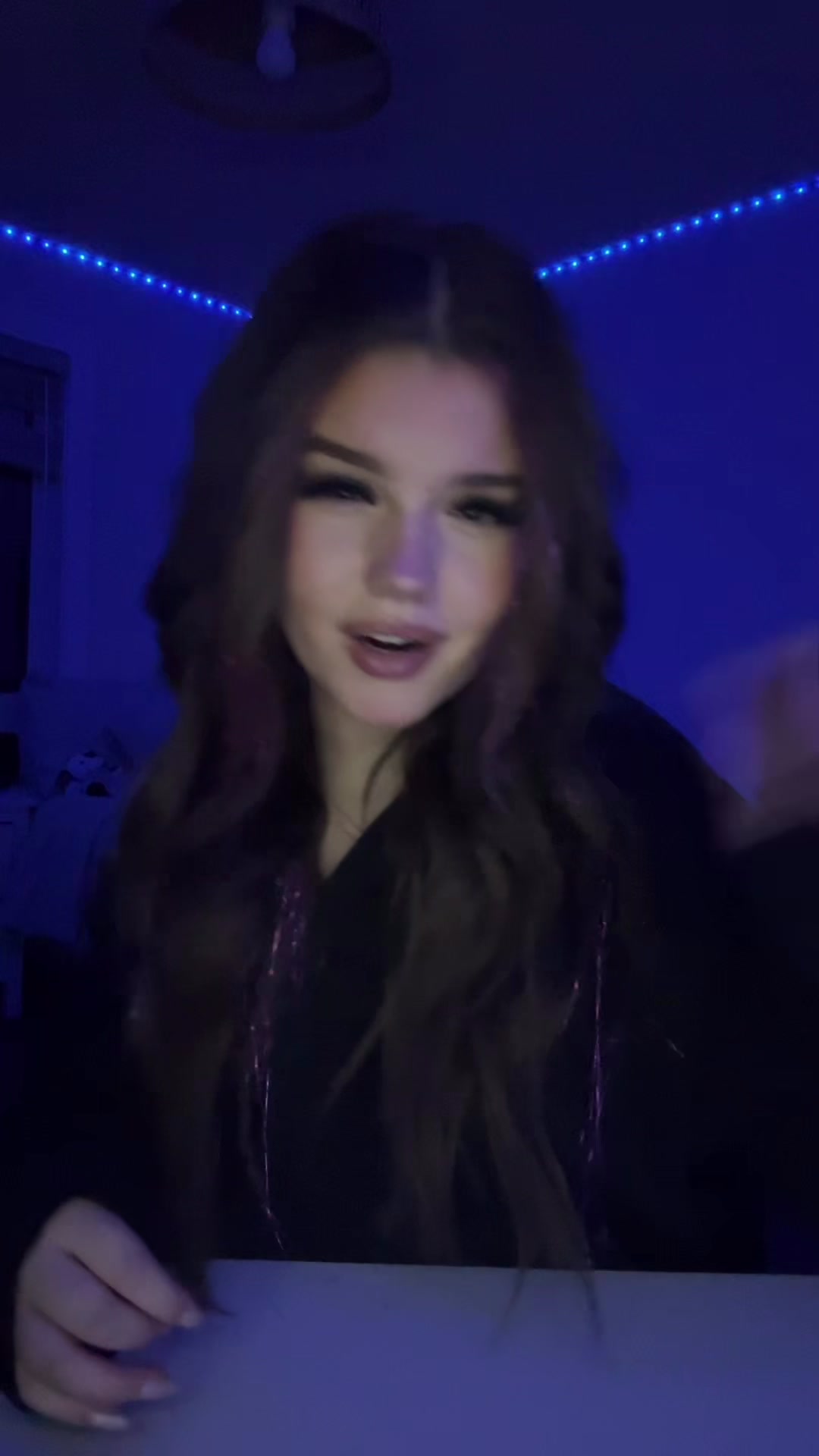 @5pammz1e