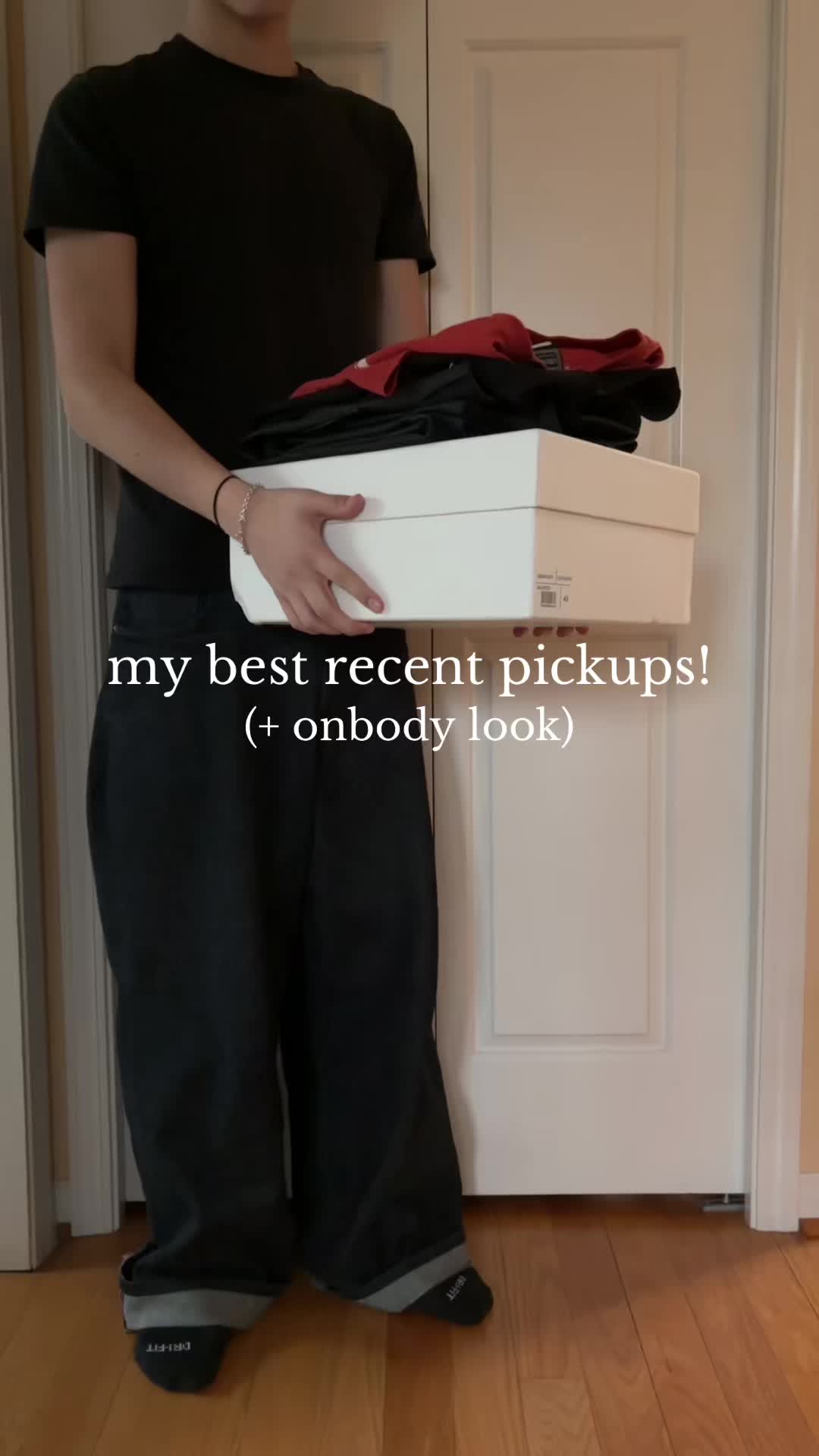 @matt&rdquo;