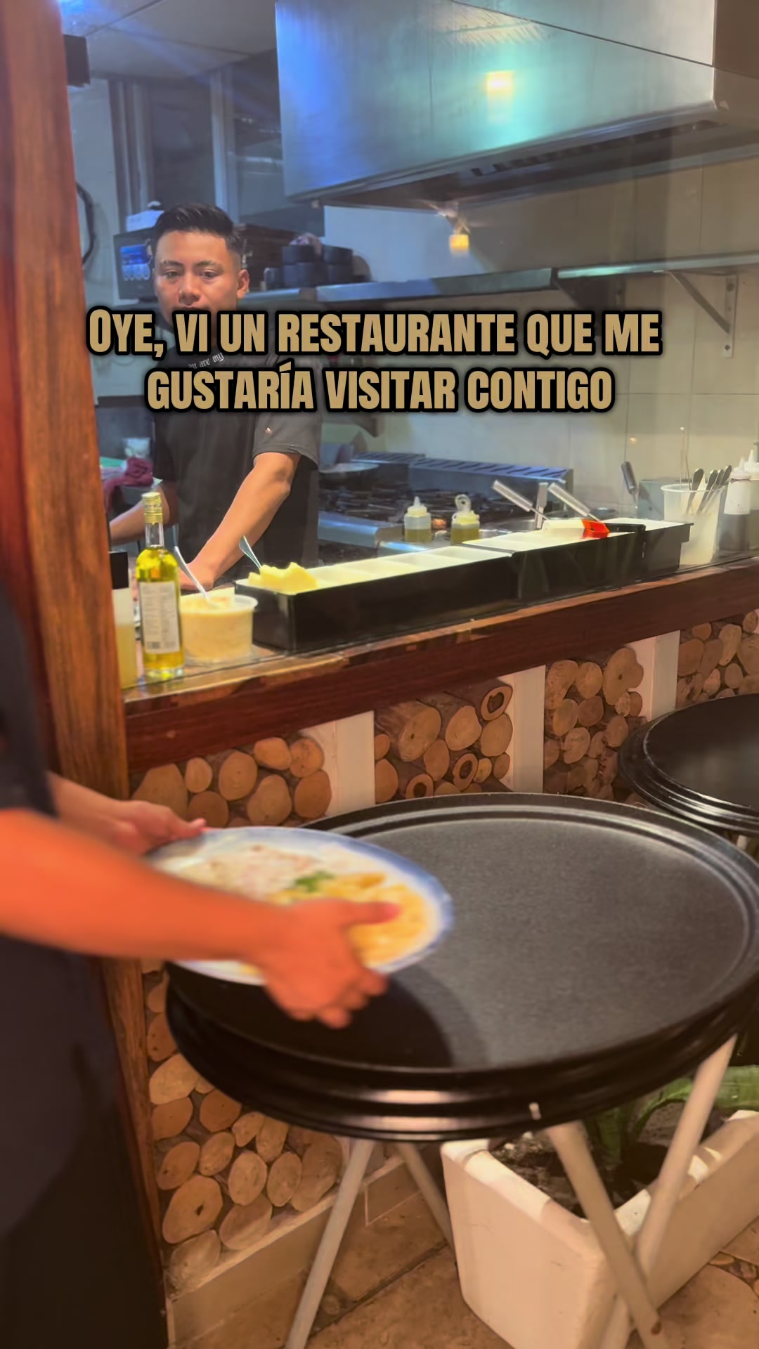 @R&uacute;stico