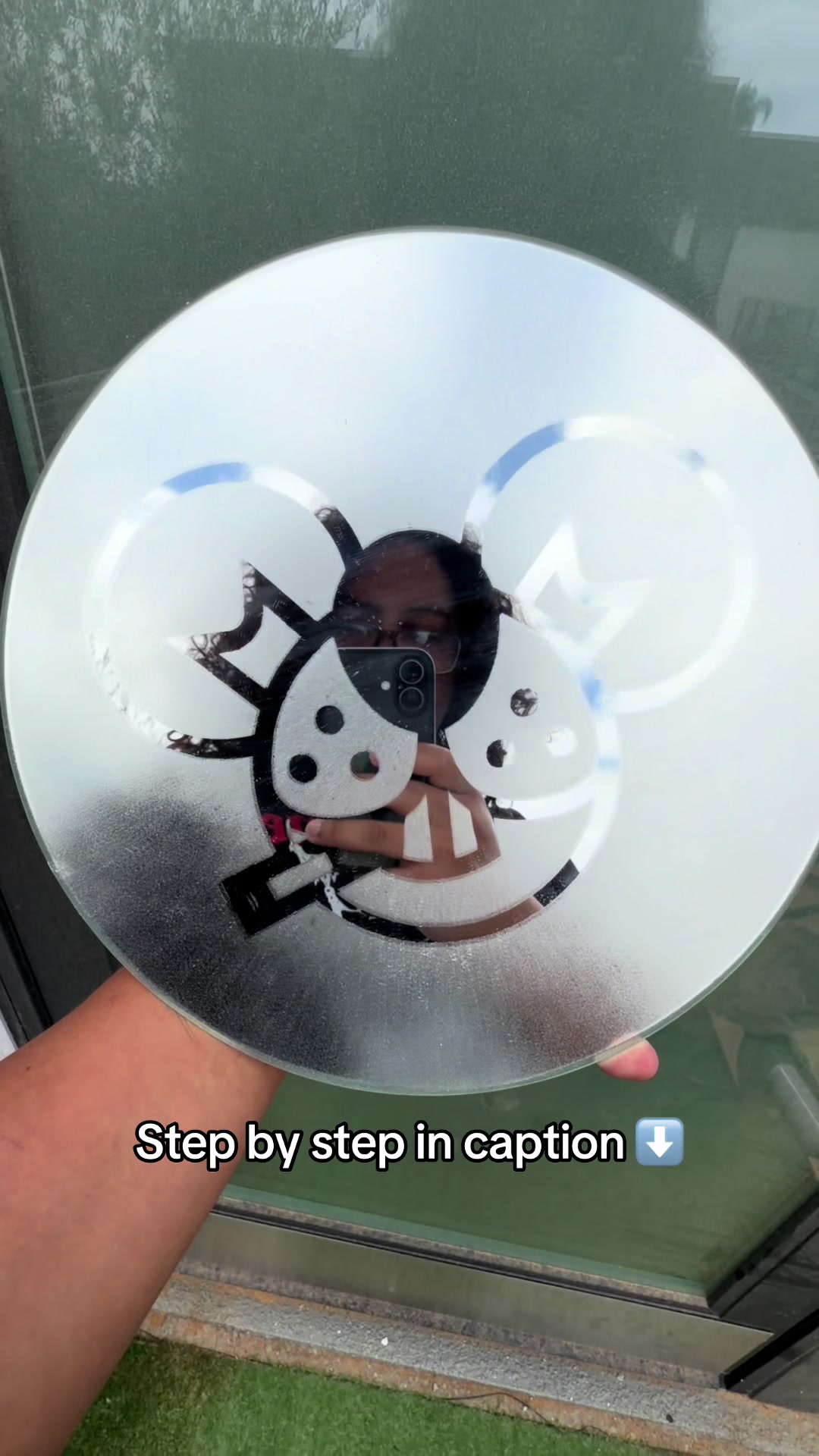 @mannymorelia