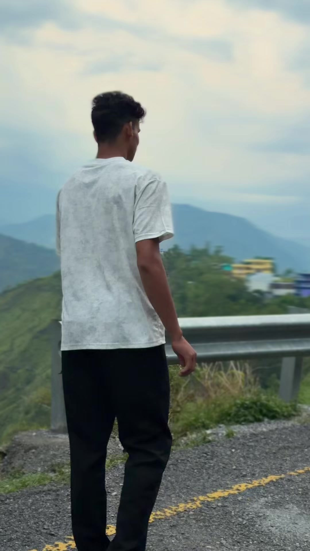 @𝐩𝐚𝐡𝐚𝐥
