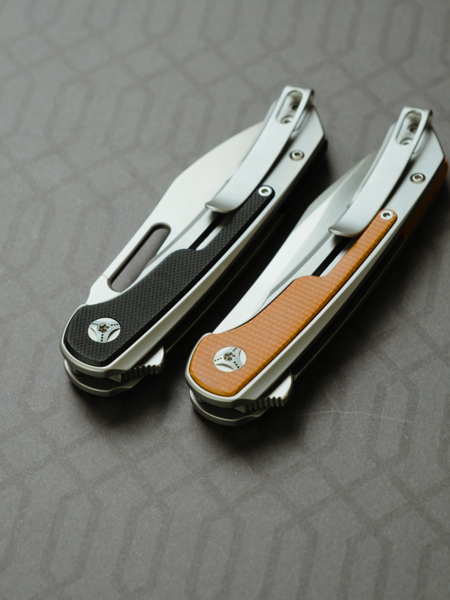 @Columbia River Knife and Tool