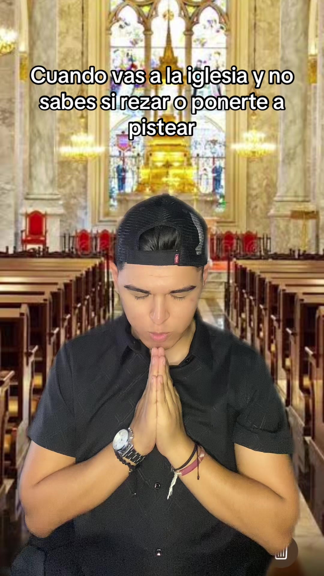 @elyuliuss