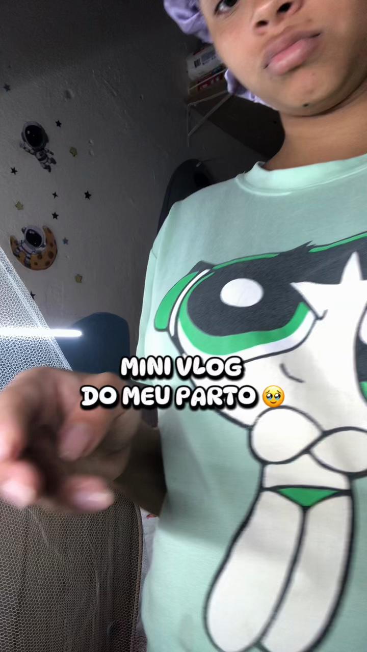 @๐๐ฬ๐/ ๐ฆ๐ข๐ง๐ข ๐๐ข๐ฏ๐จ๐งธ๐