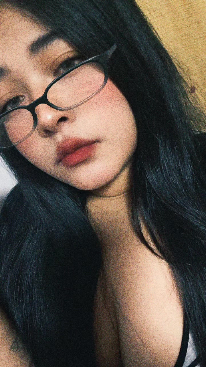 @Caroliina