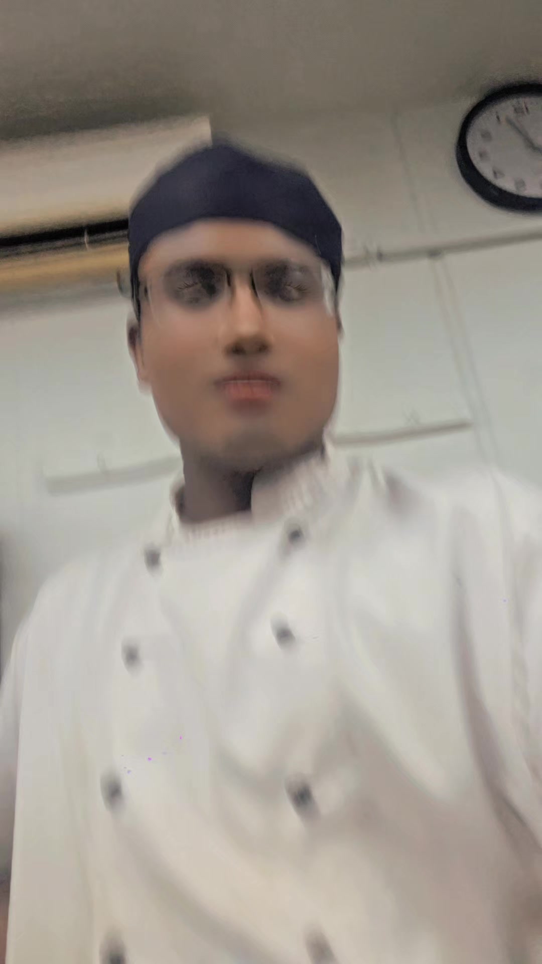 @ť&igrave;ź_fĵɓř&ograve;_✔️