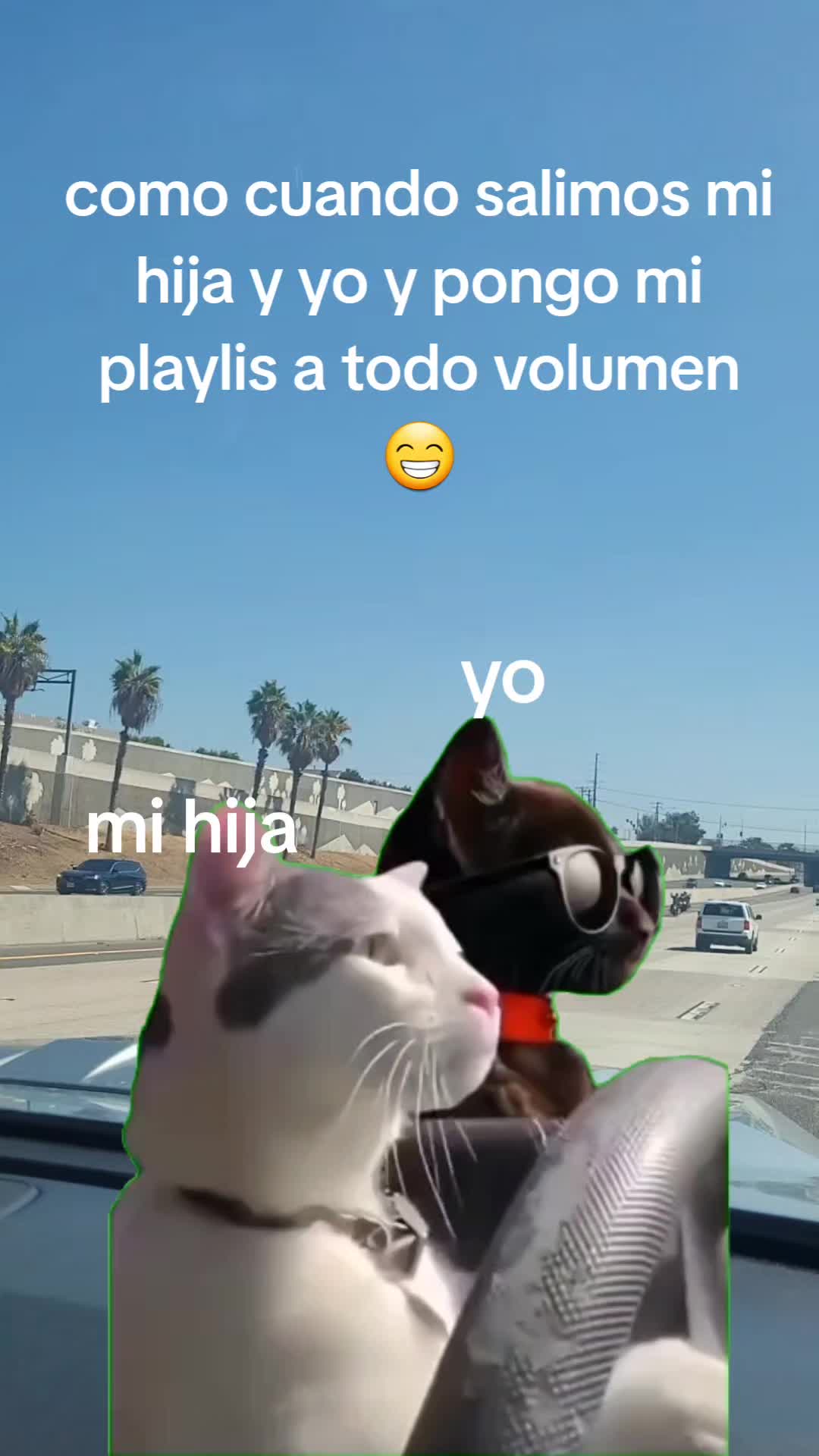 @Michoacana🇲🇽