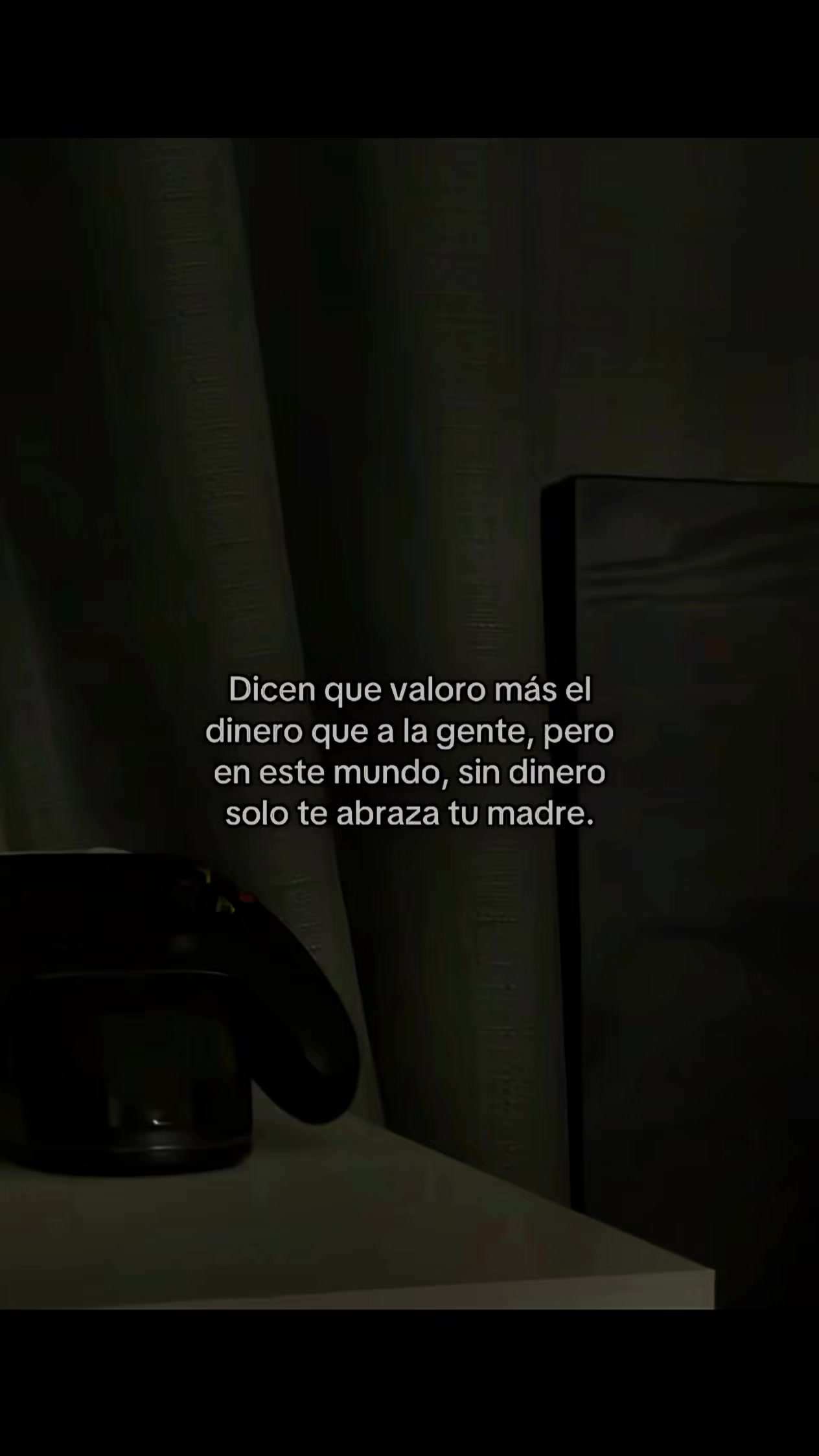 @🍀EL 777👦🏻🤡