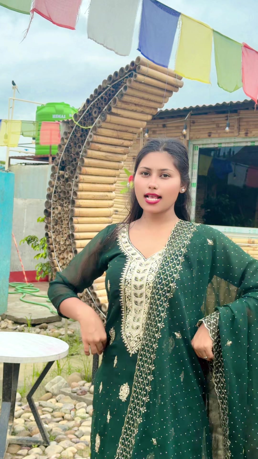 @Priyanka sah