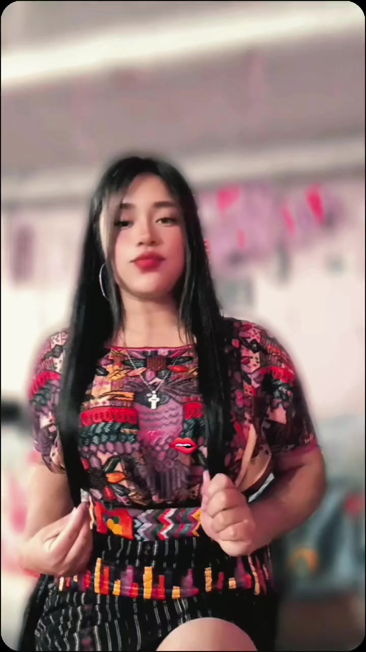 @ℒ𝑒𝓉𝓎 👸🫧