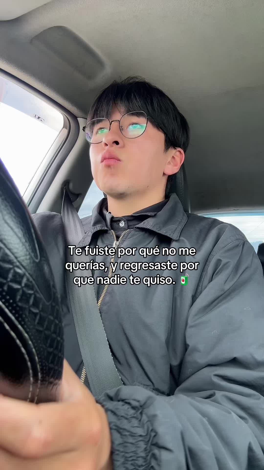 @𝔸ℕ𝔻𝔼ℝ𝕊𝕆ℕ  🐼