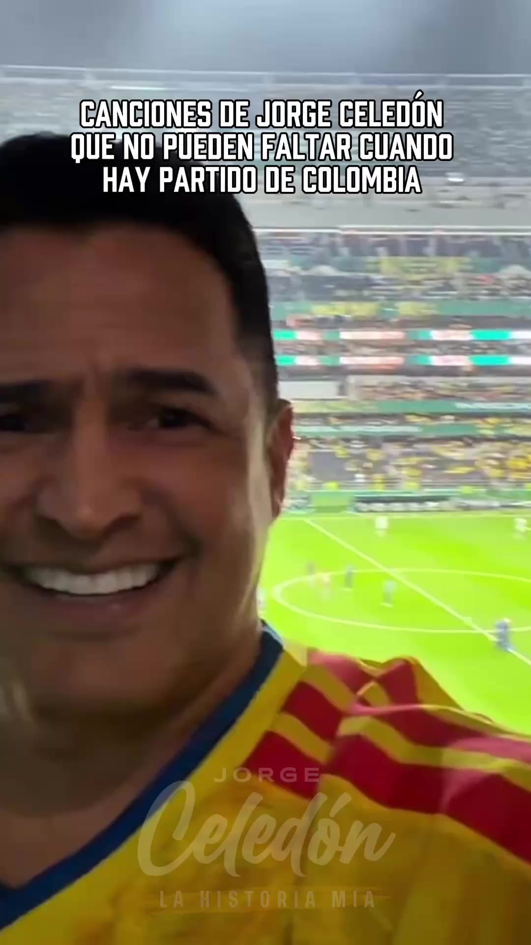 @Jorge Celed&oacute;n