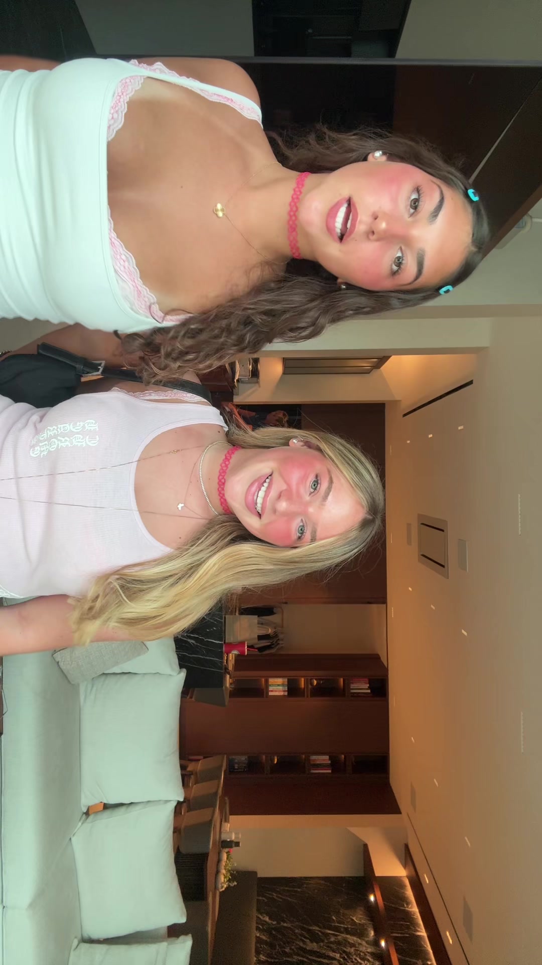 @gabi