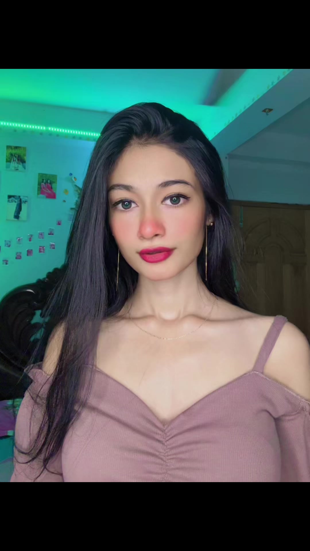 @♡︎Tᴀɴᴜ♥︎