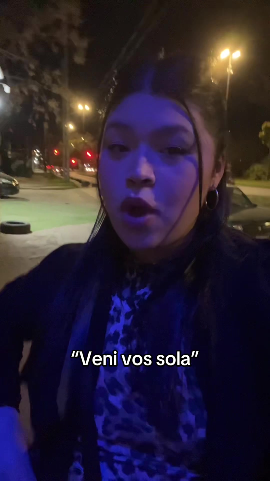 @chinaa