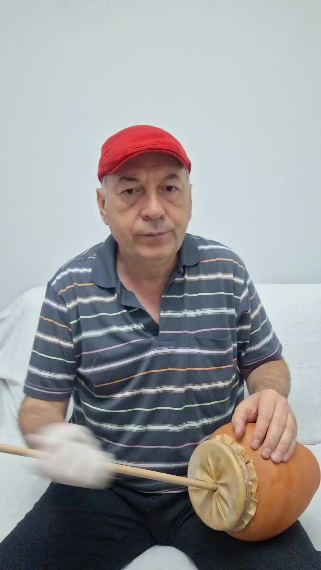 @Şeker Dayı