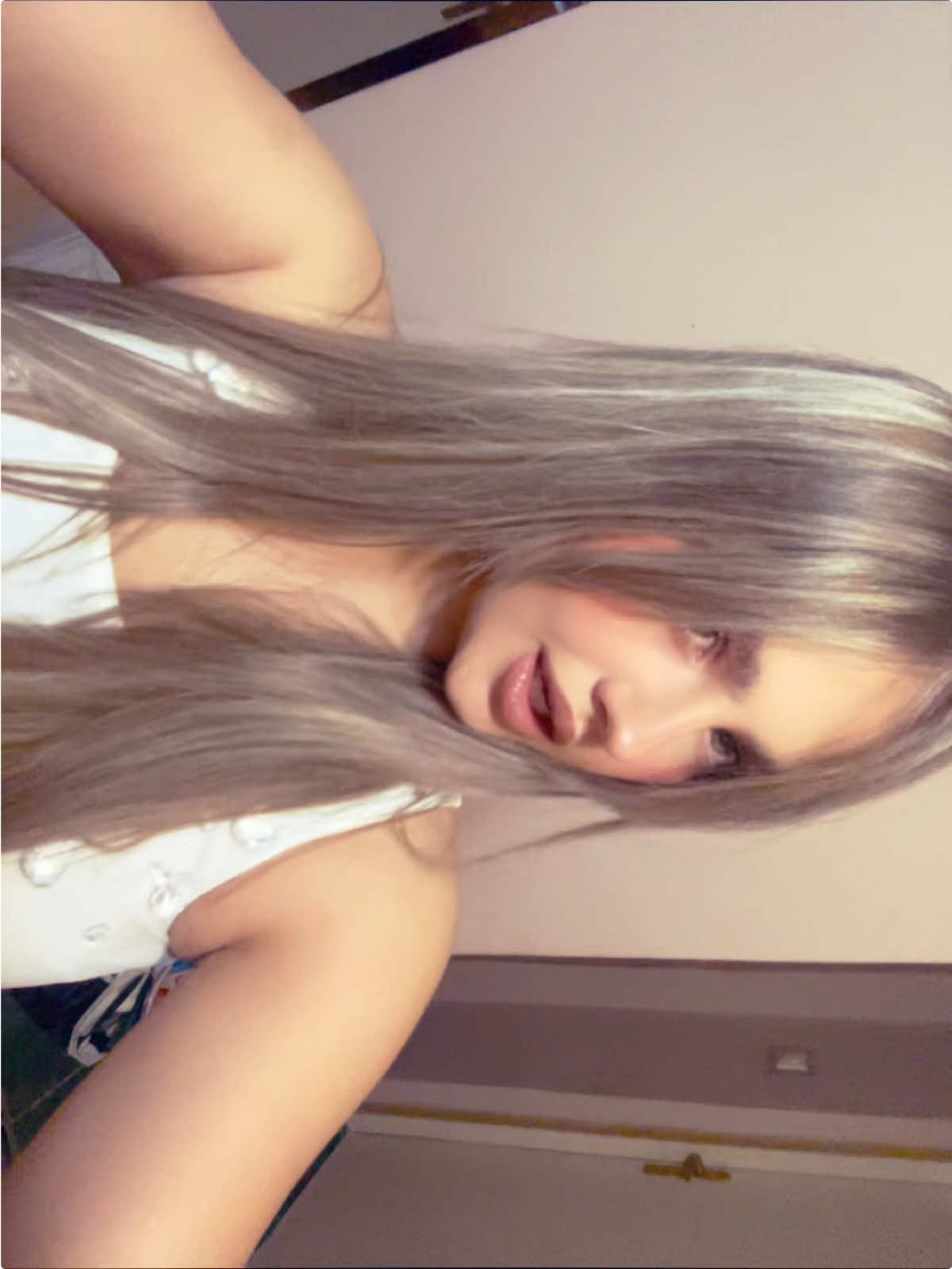 @Maša💋