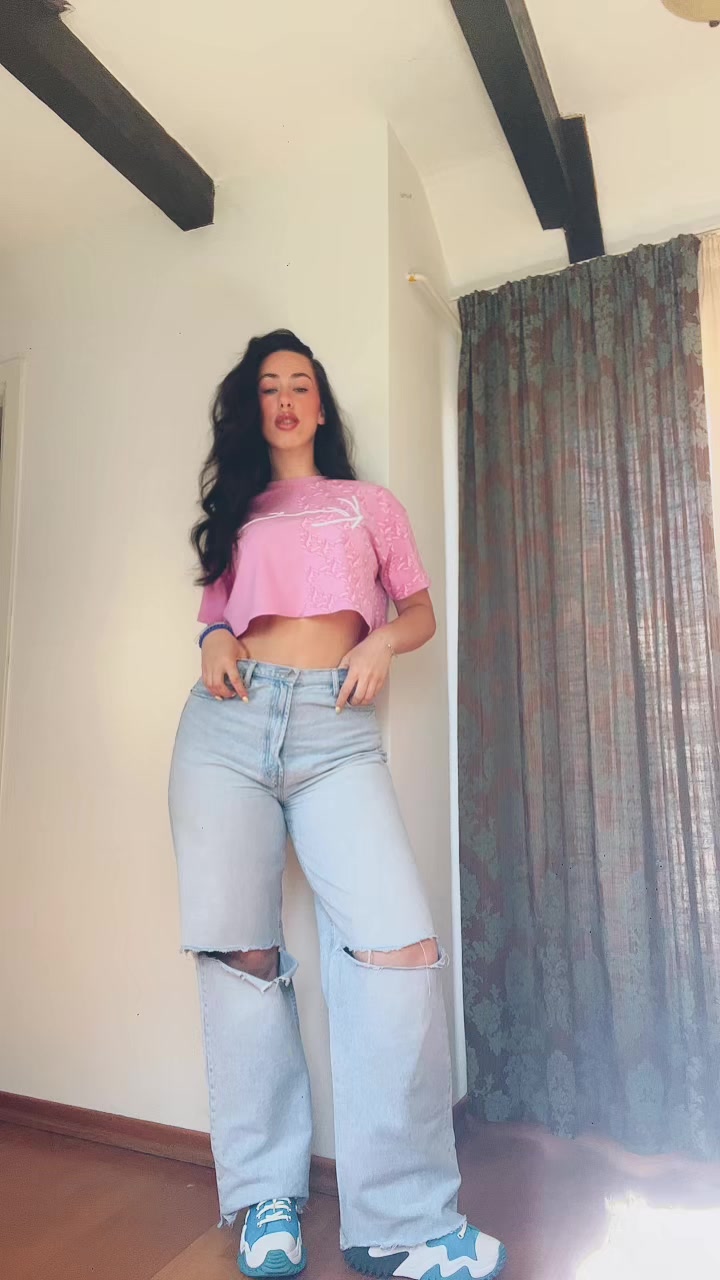 @🌸🎀 🎀🌸
