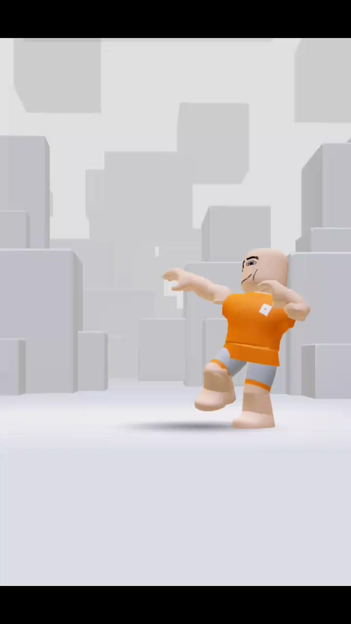 @✓BOBO✓PLAYS¥