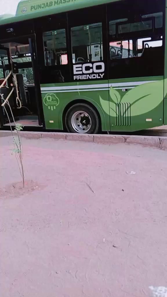 @꧁سوہنا ماہی꧂
