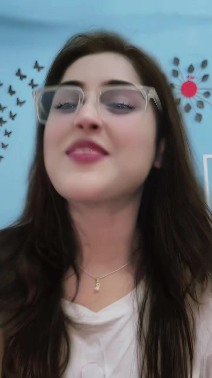 @🦋 MIM