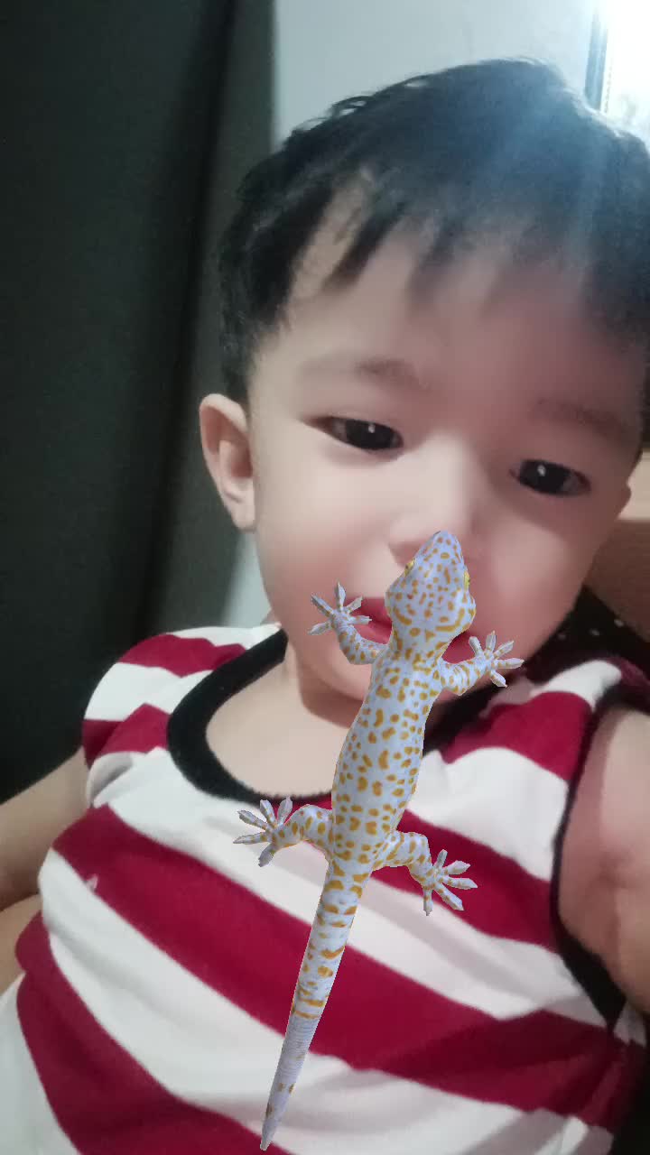 @๐บ โ๐ jOyCe ๐โ๐บ