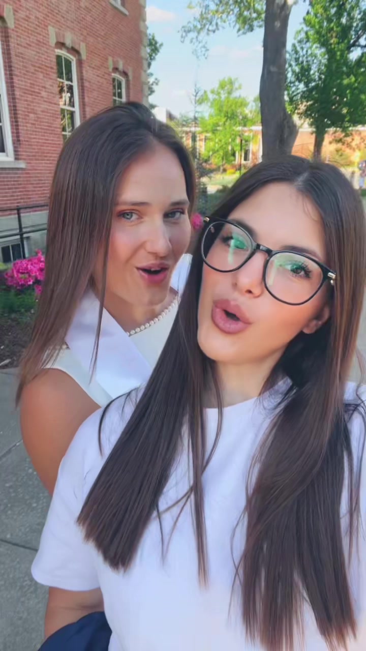 @Mia Samardzija