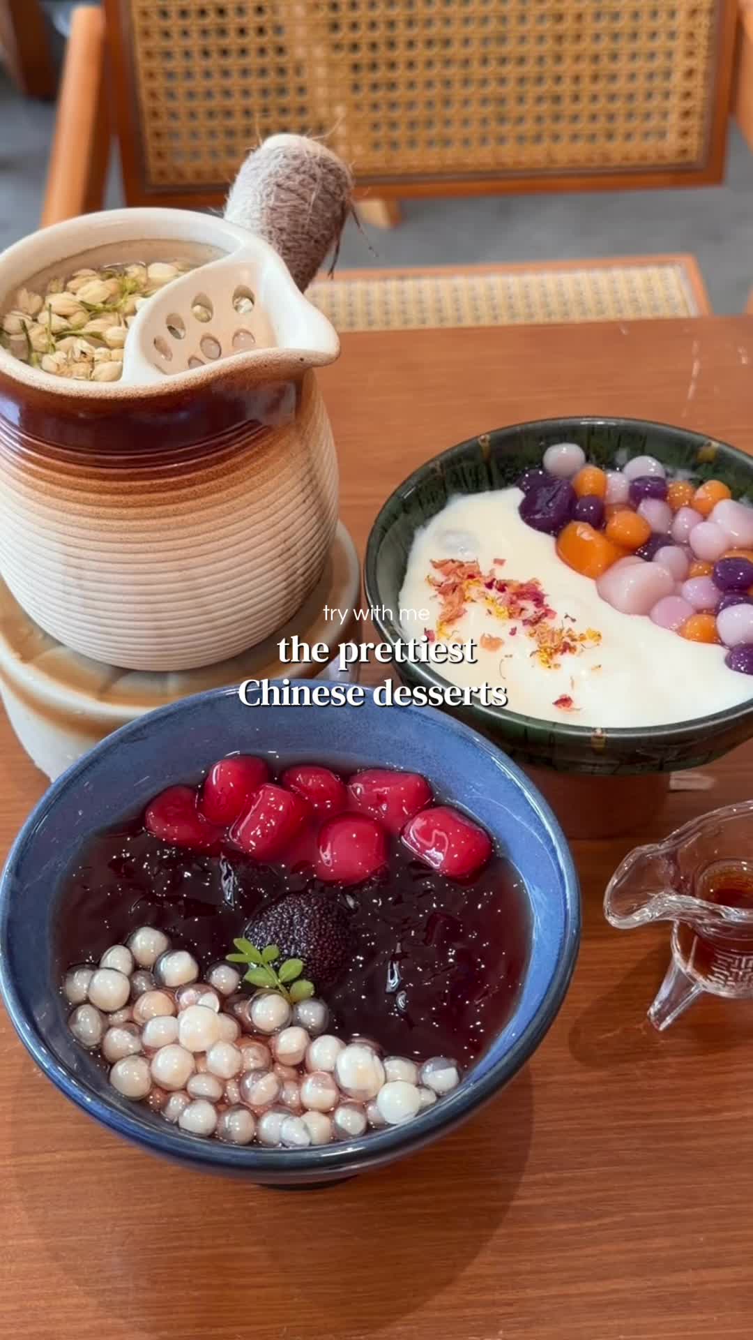 @whatLizhaseaten