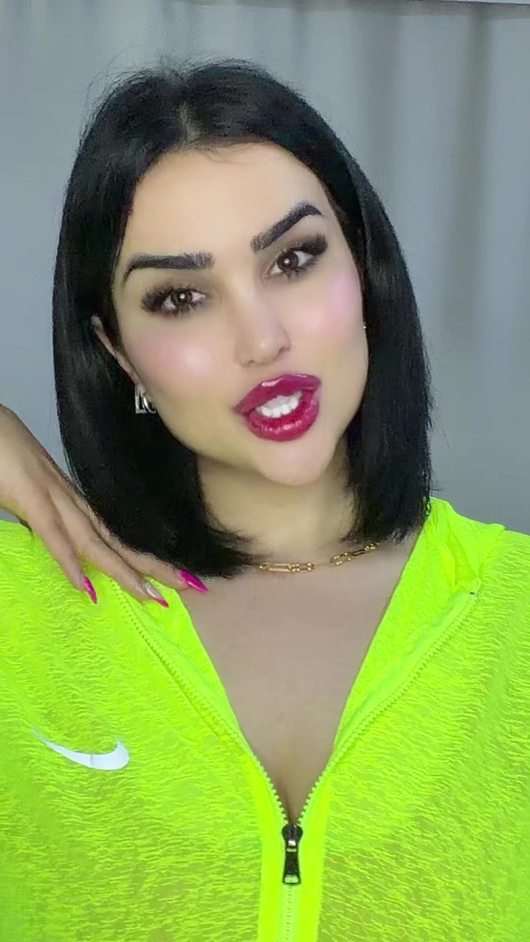 @sadafi