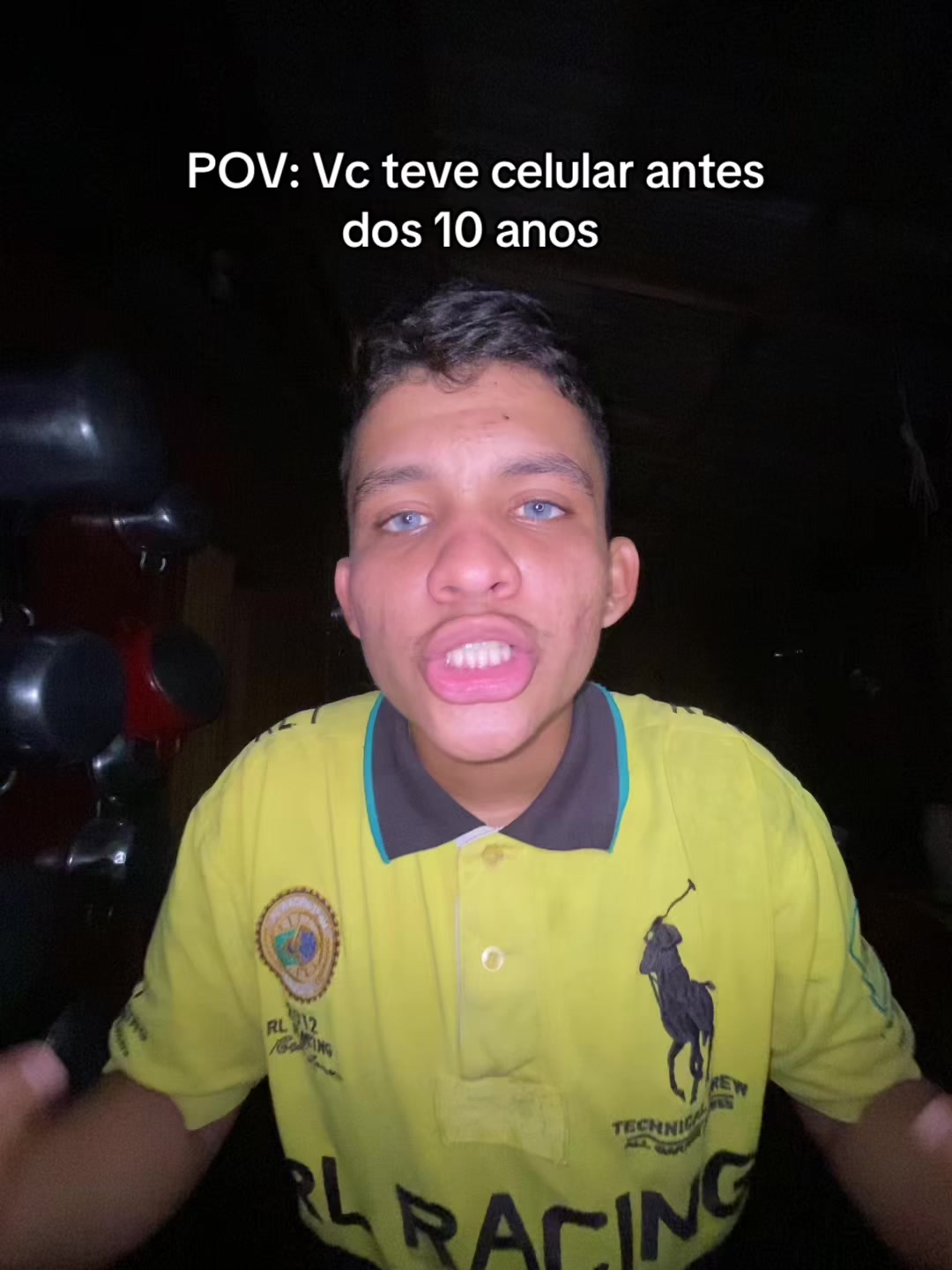 @~Rafa_Bugado~