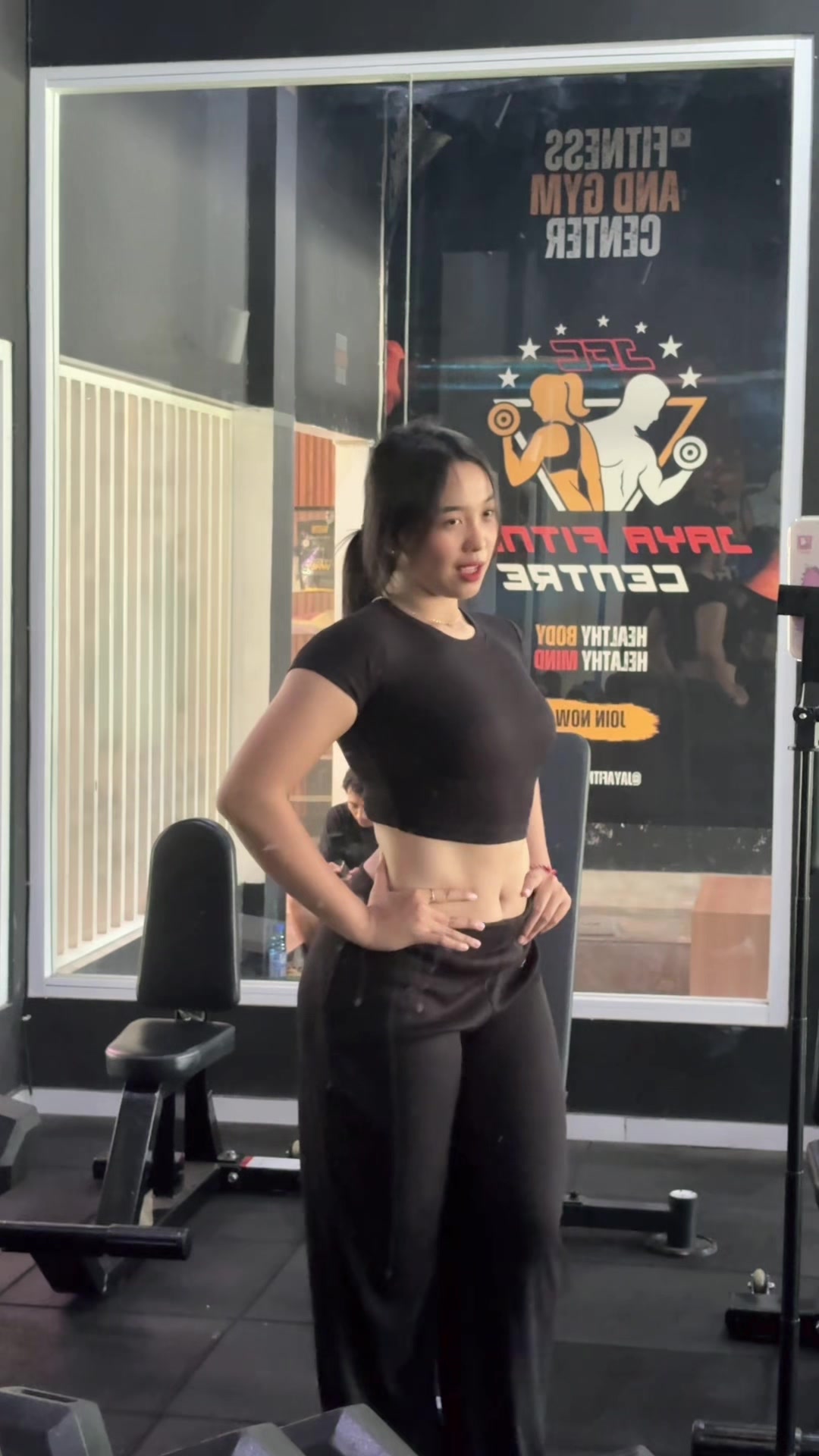 @krisdaynt._